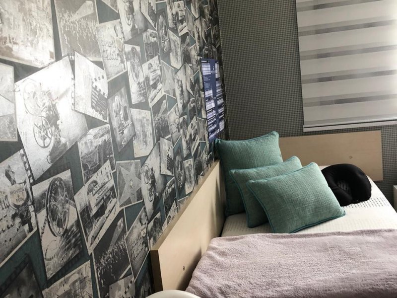 imóvel com 100m² - Santa Maria - São Caetano do Sul