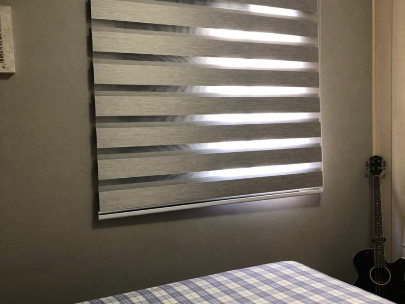 imóvel com 100m² - Santa Maria - São Caetano do Sul