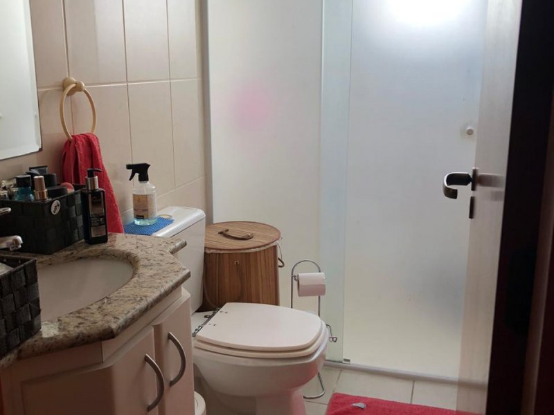 imóvel com 100m² - Santa Maria - São Caetano do Sul