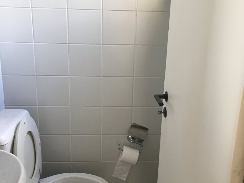 Comercial à venda Chácara Santo Antônio (Zona Sul) com 42m² e  quartos por R$ 400.000 - 757374379-480ae3a8-f02f-45ed-8d62-5c7b6d0721c4.jpeg