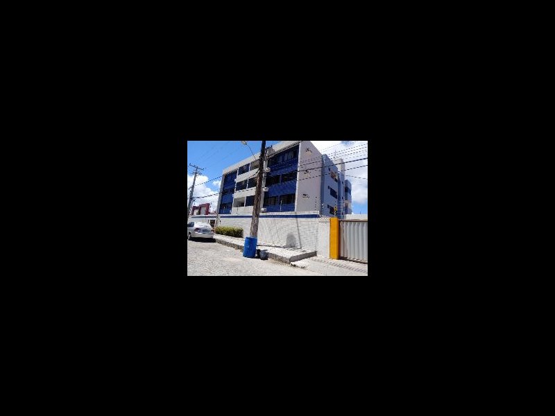 imóvel com 134m² - Aeroclube - João Pessoa