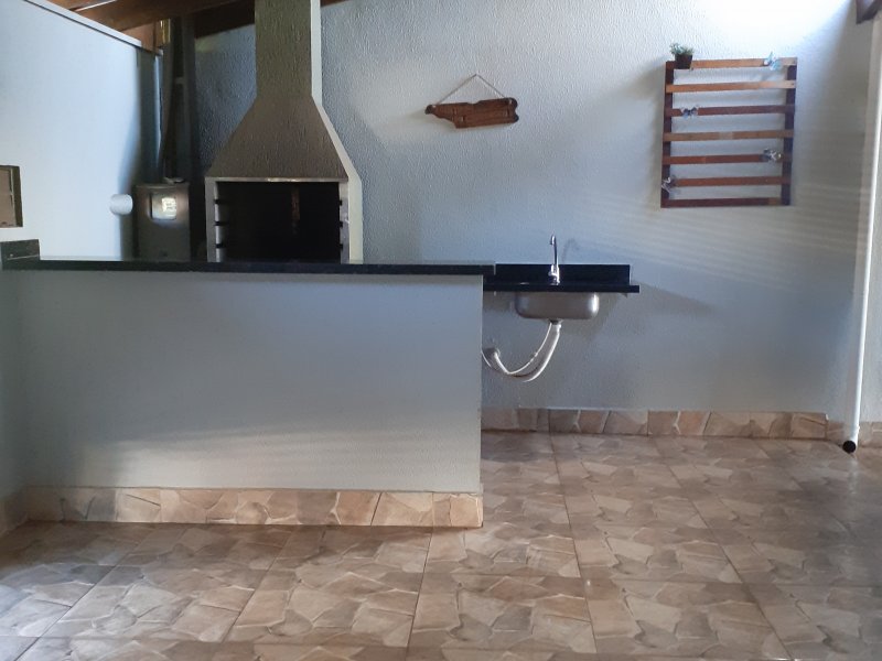 Casa à venda Jardim Nacional com 160m² e 2 quartos por R$ 250.000 - 1119718892-20200720-162723.jpg