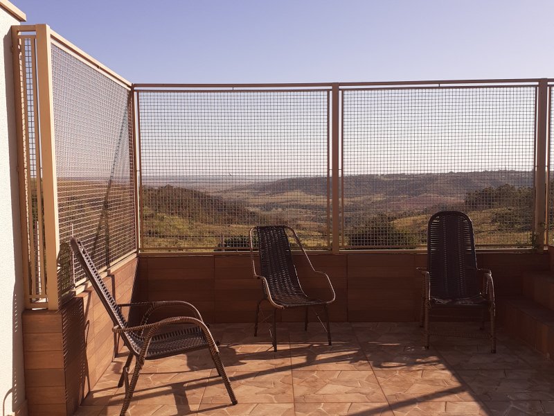 Casa à venda Jardim Nacional com 160m² e 2 quartos por R$ 250.000 - 1162064435-20200720-154559.jpg