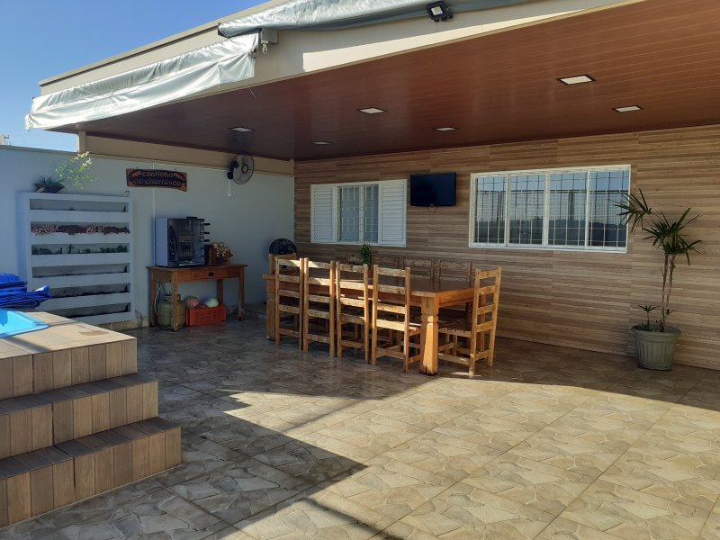 Casa à venda Jardim Nacional com 160m² e 2 quartos por R$ 250.000 - 1596133373-20200720-154901.jpg