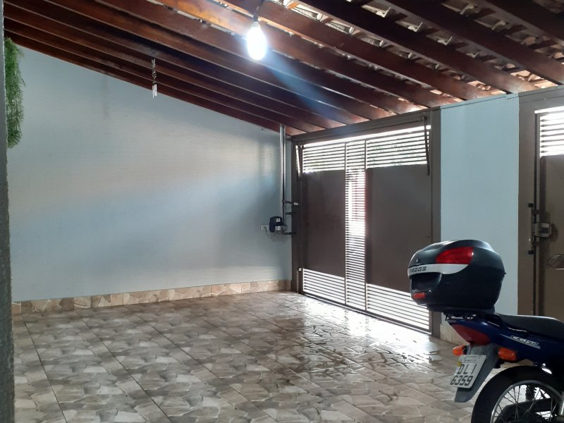 Casa à venda Jardim Nacional com 160m² e 2 quartos por R$ 250.000 - 1969827363-20200714-161419.jpg