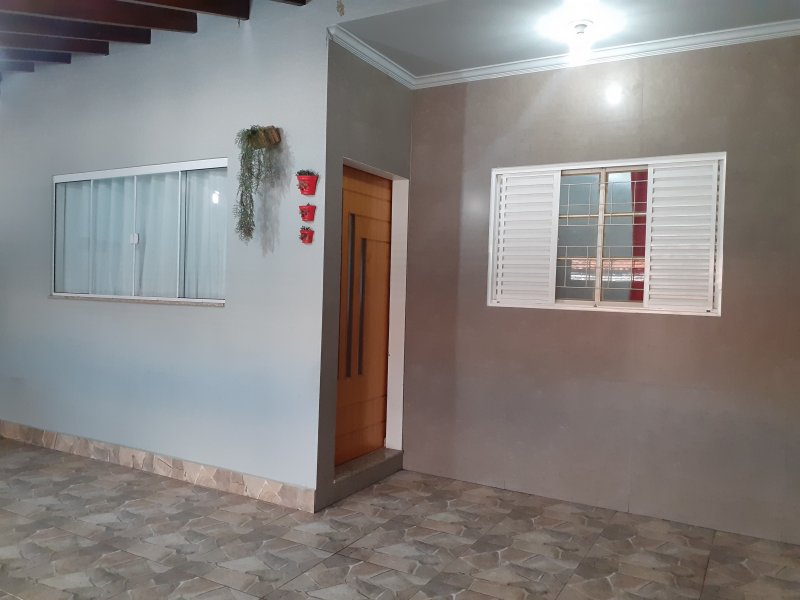 Casa à venda Jardim Nacional com 160m² e 2 quartos por R$ 250.000 - 2109418374-20200714-161352.jpg
