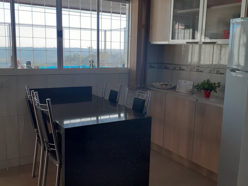 Casa à venda Jardim Nacional com 160m² e 2 quartos por R$ 250.000 - 2113796111-20200720-164758.jpg