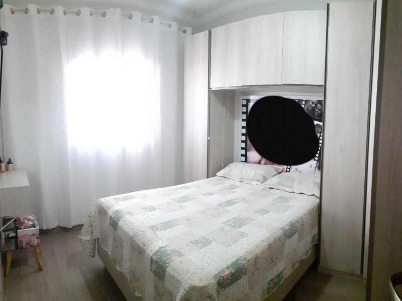 Casa à venda Jardim Nacional com 160m² e 2 quartos por R$ 250.000 - 366178466-20200724-144128.jpg