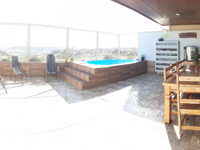 Casa à venda Jardim Nacional com 160m² e 2 quartos por R$ 250.000 - 562727792-20200720-154613.jpg