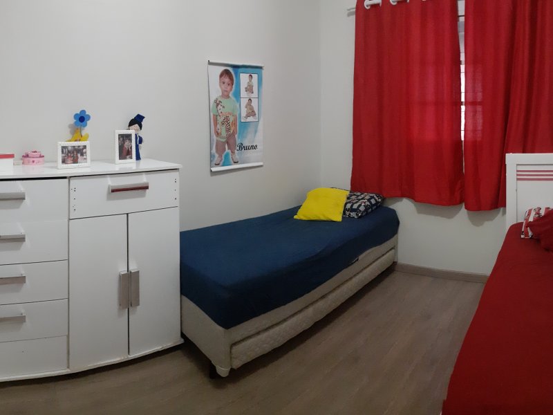 Casa à venda Jardim Nacional com 160m² e 2 quartos por R$ 250.000 - 694117669-20200724-133416.jpg