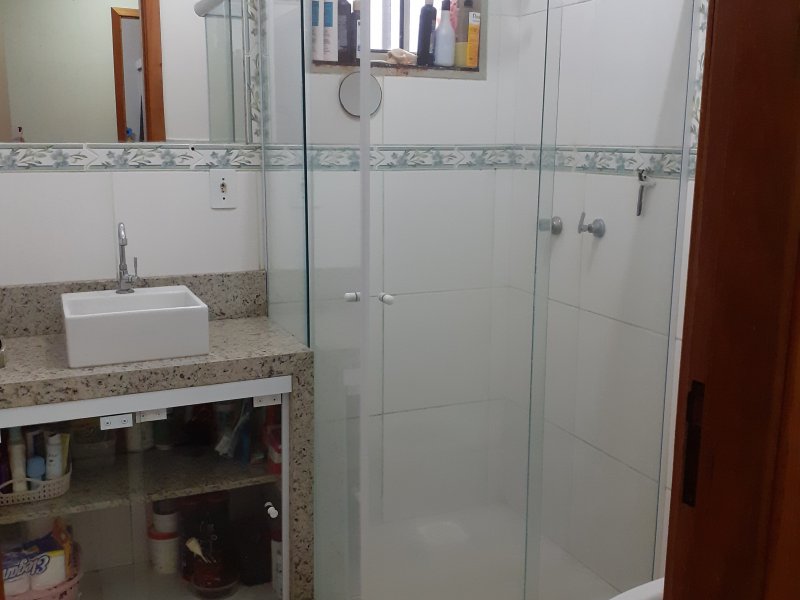 Casa à venda Jardim Nacional com 160m² e 2 quartos por R$ 250.000 - 804712661-20200716-155219.jpg