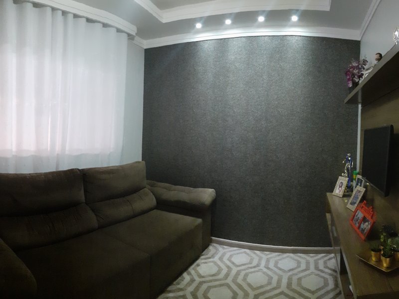Casa à venda Jardim Nacional com 160m² e 2 quartos por R$ 250.000 - 995425717-20200724-121208.jpg