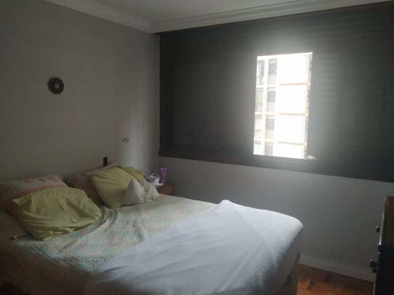 Apartamento à venda Santana com 100m² e 3 quartos por R$ 580.000 - 1550573377-whatsapp-image-2020-11-13-at-14.jpeg