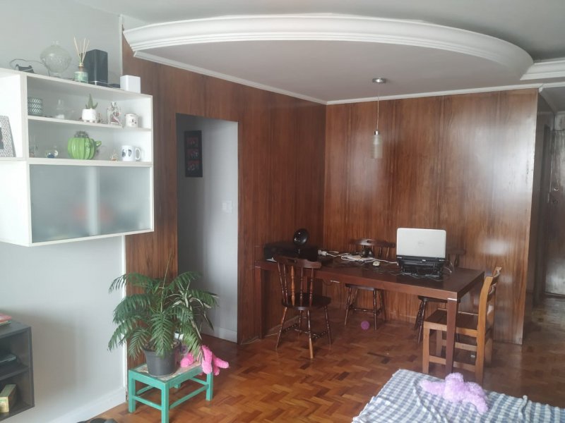 Apartamento à venda Santana com 100m² e 3 quartos por R$ 580.000 - 1729580643-whatsapp-image-2020-11-13-at-14.jpeg