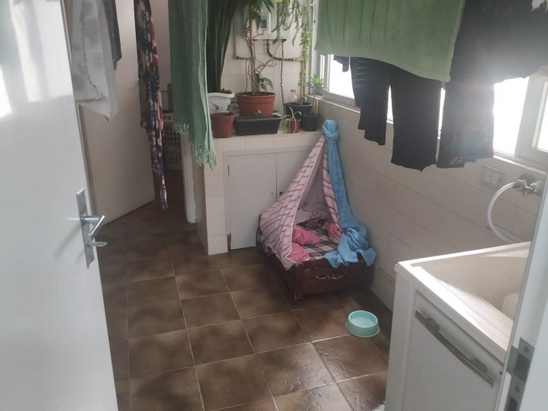 Apartamento à venda Santana com 100m² e 3 quartos por R$ 580.000 - 179173141-whatsapp-image-2020-11-13-at-14.jpeg