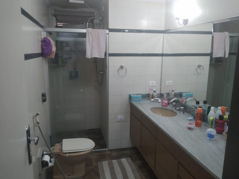 Apartamento à venda Santana com 100m² e 3 quartos por R$ 580.000 - 612264256-whatsapp-image-2020-11-13-at-14.jpeg