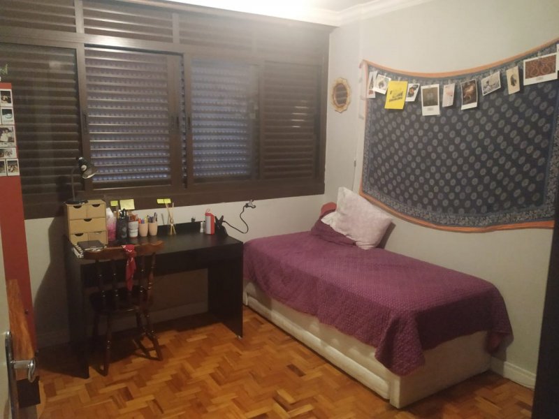 Apartamento à venda Santana com 100m² e 3 quartos por R$ 580.000 - 778361611-whatsapp-image-2020-11-13-at-14.jpeg