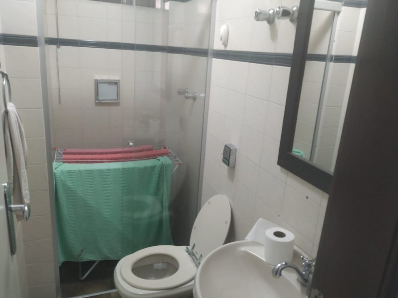 Apartamento à venda Santana com 100m² e 3 quartos por R$ 580.000 - 785067198-whatsapp-image-2020-11-13-at-14.jpeg