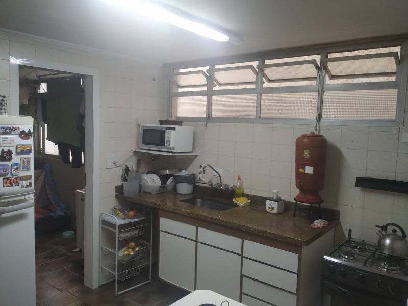 Apartamento à venda Santana com 100m² e 3 quartos por R$ 580.000 - 926955557-whatsapp-image-2020-11-13-at-14.jpeg