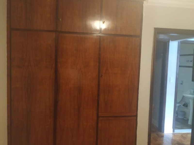Apartamento à venda Santana com 100m² e 3 quartos por R$ 580.000 - 982658511-whatsapp-image-2020-11-13-at-14.jpeg