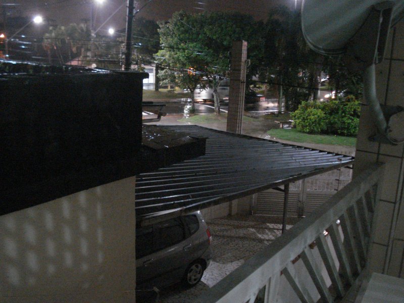 Apartamento à venda Parque São Vicente com 64m² e 2 quartos por R$ 220.000 - 1298149923-dsc00087.JPG