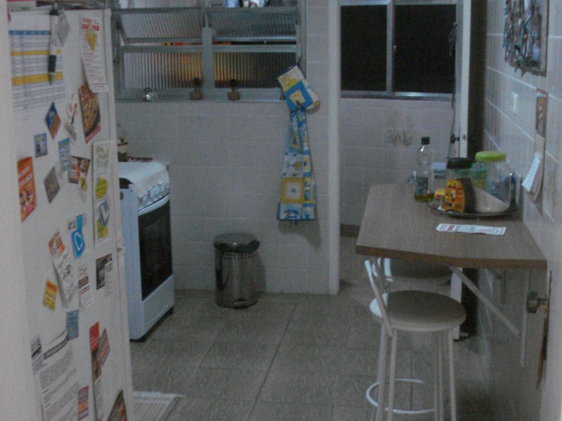 Apartamento à venda Parque São Vicente com 64m² e 2 quartos por R$ 220.000 - 1344092844-dsc00080.JPG
