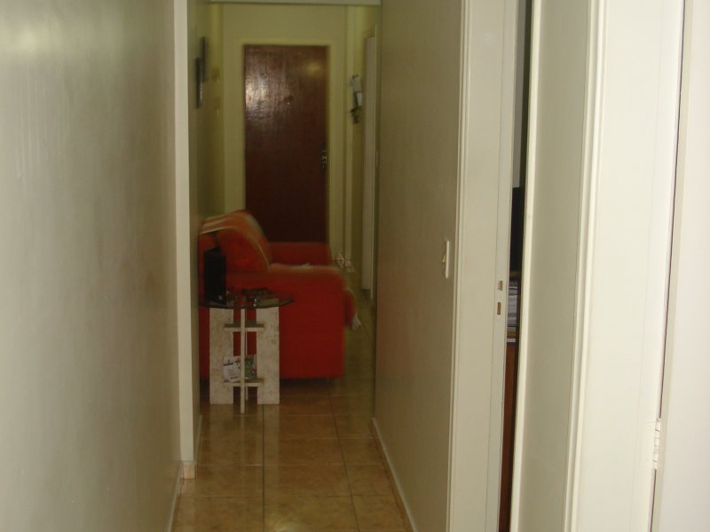 Apartamento à venda Parque São Vicente com 64m² e 2 quartos por R$ 220.000 - 1369344836-dsc00099.JPG