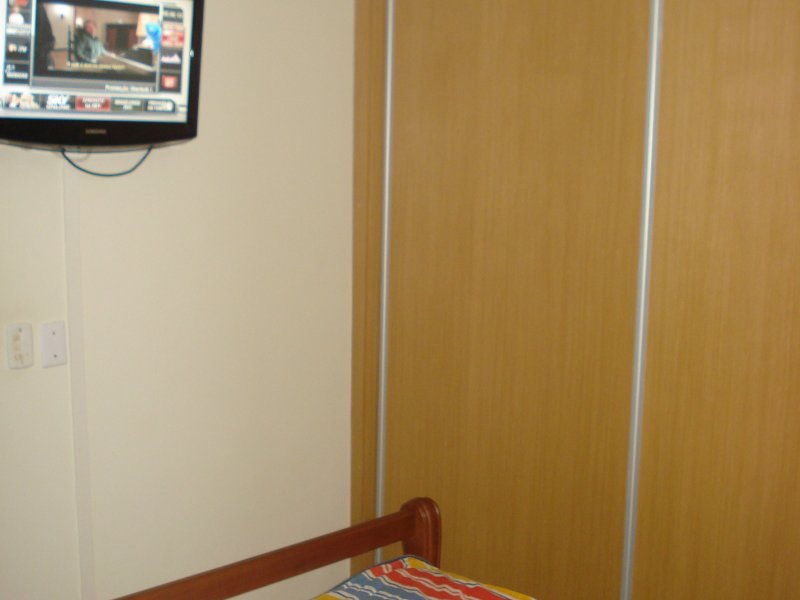 Apartamento à venda Parque São Vicente com 64m² e 2 quartos por R$ 220.000 - 1475832768-dsc00105.JPG