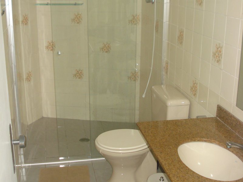 Apartamento à venda Parque São Vicente com 64m² e 2 quartos por R$ 220.000 - 1634136018-dsc00097.JPG