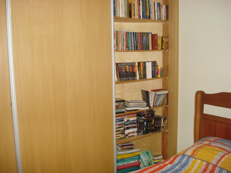 Apartamento à venda Parque São Vicente com 64m² e 2 quartos por R$ 220.000 - 1754364710-dsc00107.JPG