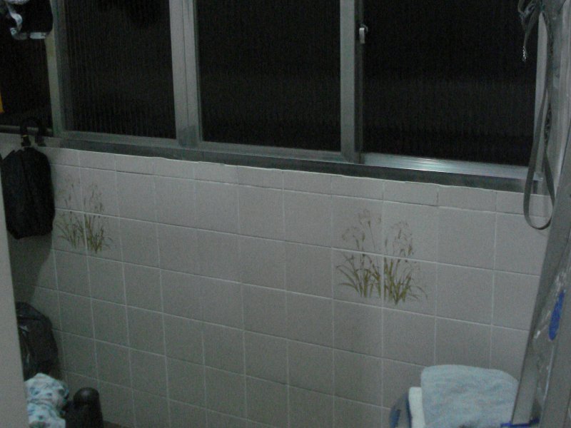 Apartamento à venda Parque São Vicente com 64m² e 2 quartos por R$ 220.000 - 1766301387-dsc00084.JPG