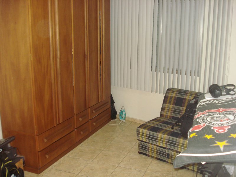 Apartamento à venda Parque São Vicente com 64m² e 2 quartos por R$ 220.000 - 1807736134-dsc00094.JPG