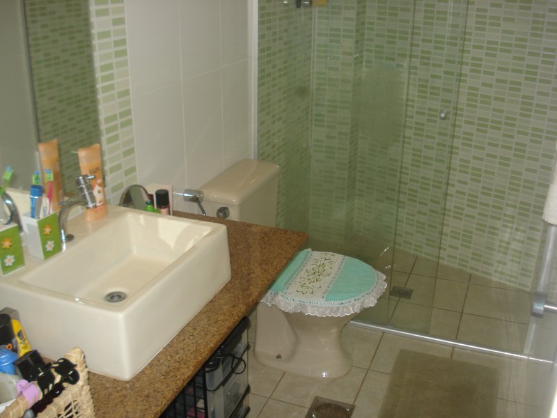 Apartamento à venda Parque São Vicente com 64m² e 2 quartos por R$ 220.000 - 1911702594-dsc00100.JPG
