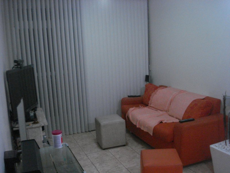 Apartamento à venda Parque São Vicente com 64m² e 2 quartos por R$ 220.000 - 2004270498-dsc00077.JPG