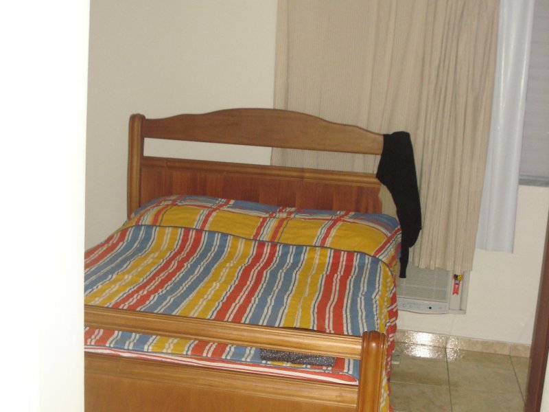 Apartamento à venda Parque São Vicente com 64m² e 2 quartos por R$ 220.000 - 2017113757-dsc00102.JPG