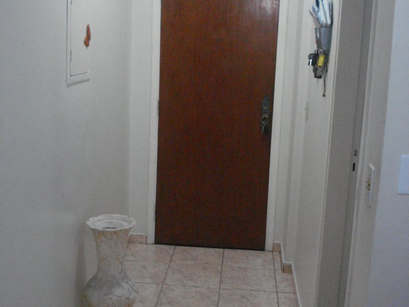 Apartamento à venda Parque São Vicente com 64m² e 2 quartos por R$ 220.000 - 264672090-dsc00079.JPG