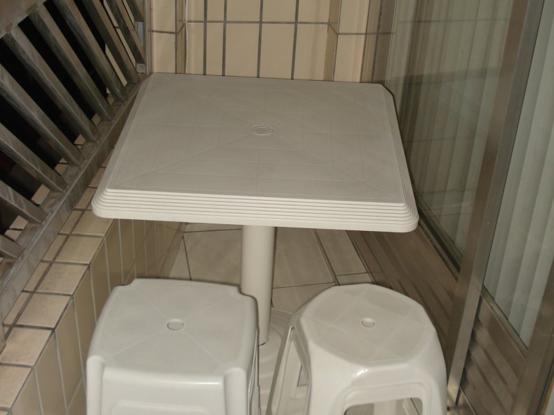 Apartamento à venda Parque São Vicente com 64m² e 2 quartos por R$ 220.000 - 345538121-dsc00086.JPG