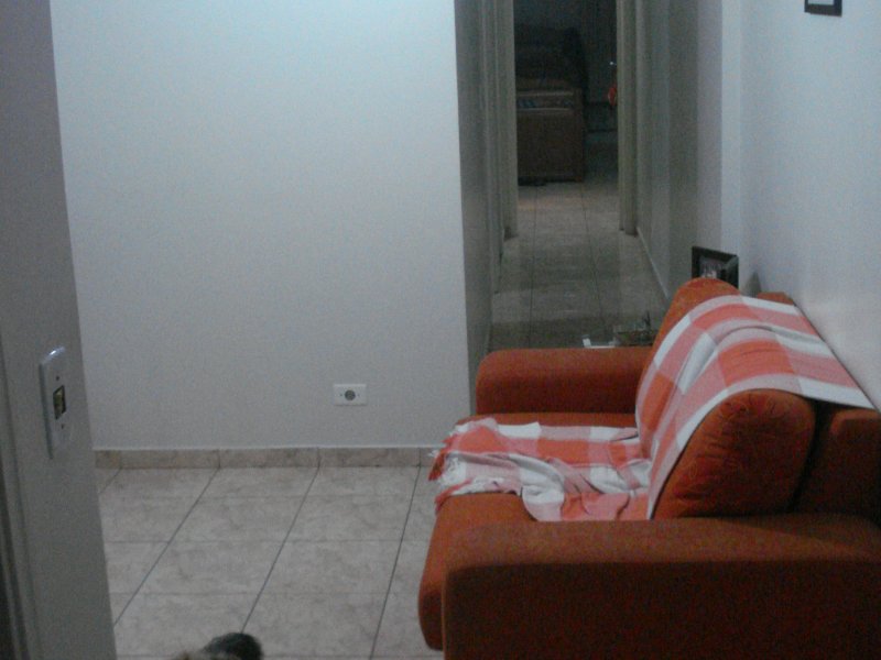 Apartamento à venda Parque São Vicente com 64m² e 2 quartos por R$ 220.000 - 795398985-dsc00078.JPG