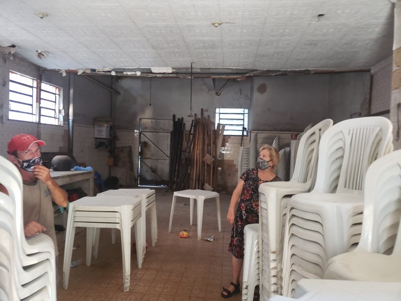 Comercial à venda Ramos com 160m² e  quartos por R$ 250.000 - 1046123988-inbound6252575203249870714.jpg