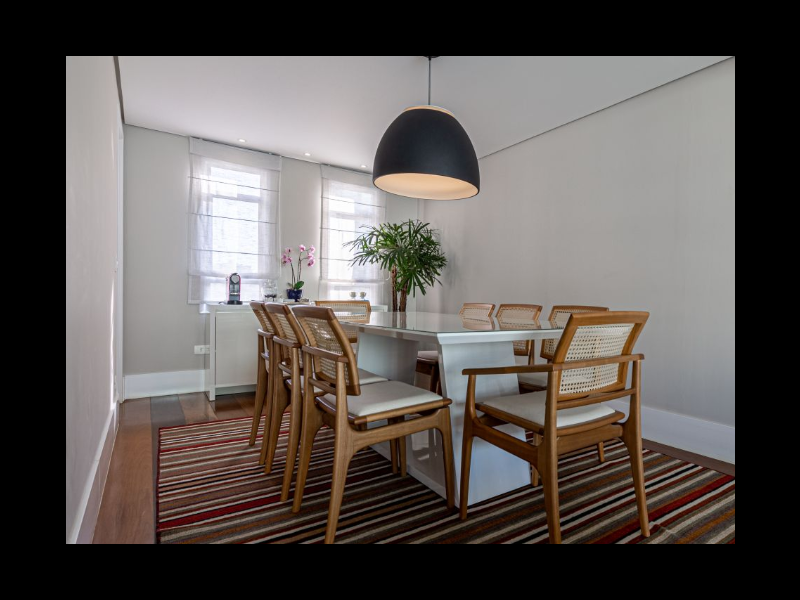 Apartamento à venda Brooklin com 203m² e 4 quartos por R$ 2.350.000 - 1398735156-sala-jantar.png
