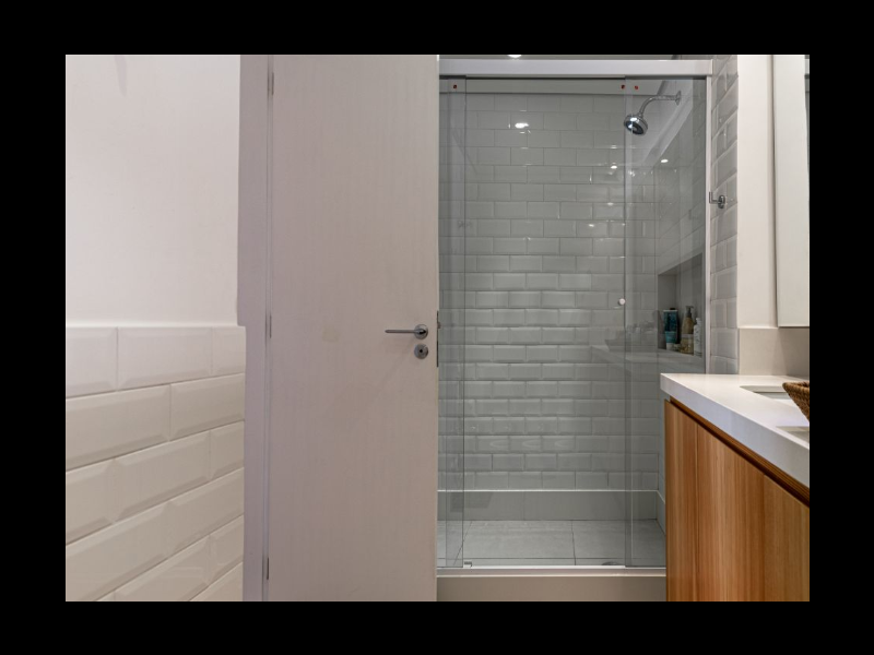Apartamento à venda Brooklin com 203m² e 4 quartos por R$ 2.350.000 - 1716835664-banheiro-suite-2.png