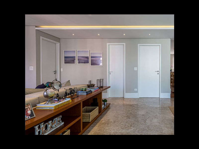 Apartamento à venda Brooklin com 203m² e 4 quartos por R$ 2.350.000 - 616009528-sala-3.png