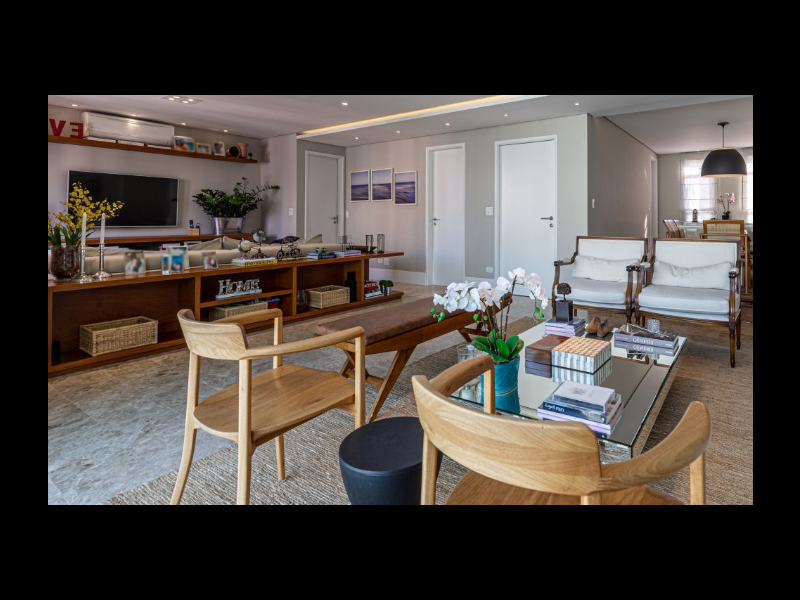 Apartamento à venda Brooklin com 203m² e 4 quartos por R$ 2.350.000 - 712504956-sala-2.png