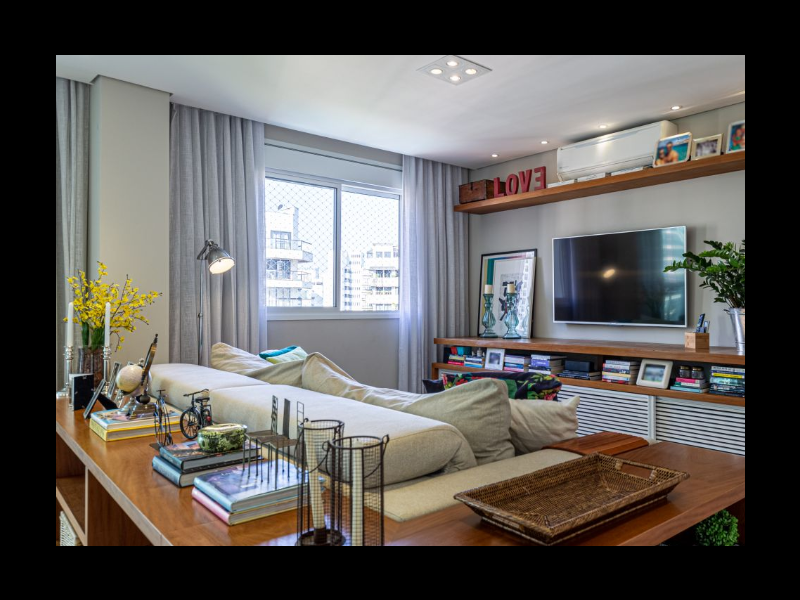 Apartamento à venda Brooklin com 203m² e 4 quartos por R$ 2.350.000 - 954042870-sala-4.png