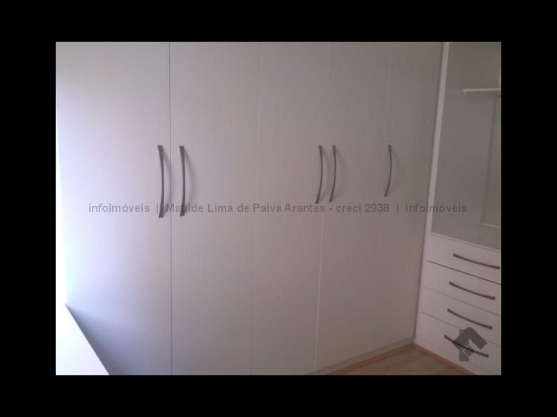 Apartamento à venda Jardim Jacy com 75m² e 3 quartos por R$ 212.000 - 1042104065-1-13.jpg