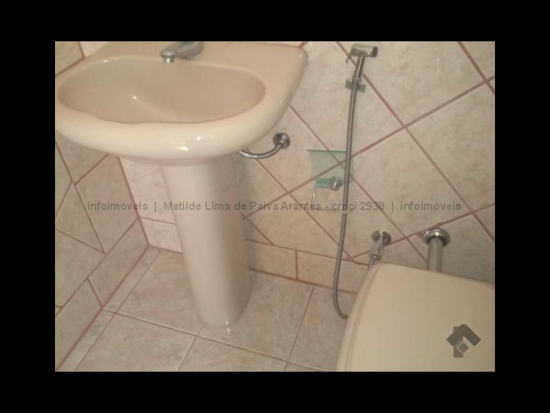 Apartamento à venda Jardim Jacy com 75m² e 3 quartos por R$ 212.000 - 1109283781-1-10.jpg