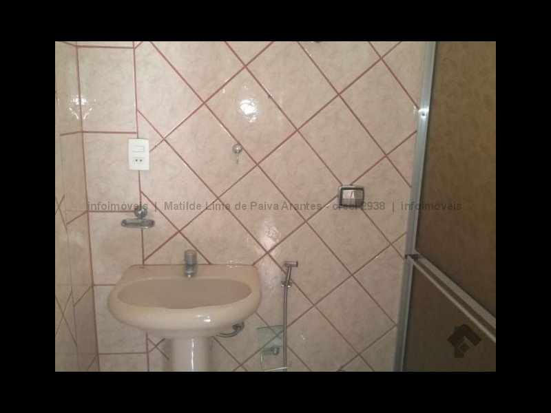 Apartamento à venda Jardim Jacy com 75m² e 3 quartos por R$ 212.000 - 1165623687-1-6.jpg