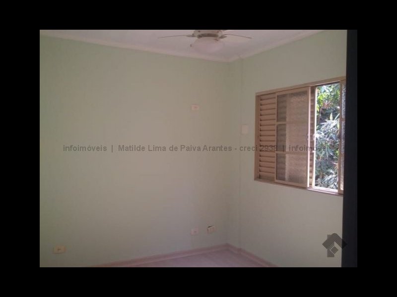 Apartamento à venda Jardim Jacy com 75m² e 3 quartos por R$ 212.000 - 122501324-1-7.jpg
