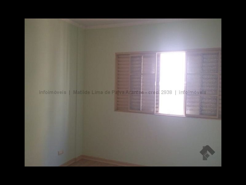 Apartamento à venda Jardim Jacy com 75m² e 3 quartos por R$ 212.000 - 1489798886-1-8.jpg