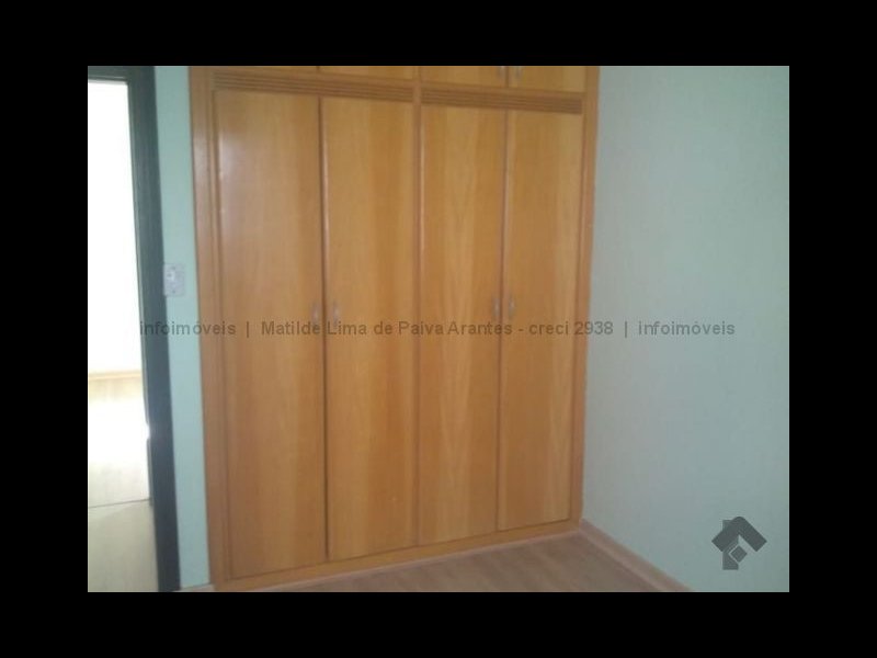 Apartamento à venda Jardim Jacy com 75m² e 3 quartos por R$ 212.000 - 1544274526-1-9.jpg